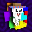 Angry Skeleton