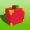 Apple Stack - SUPER HARD -