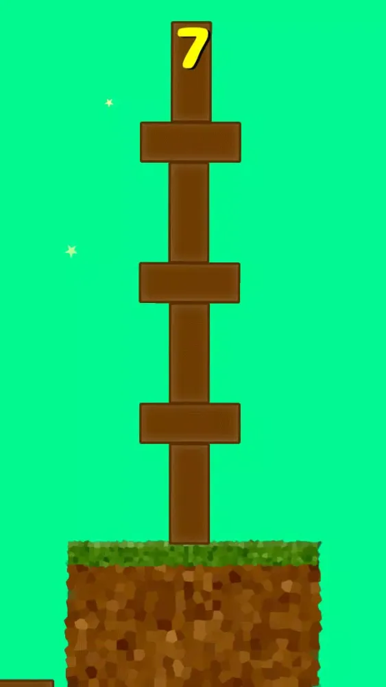 Brick House Screenshots