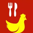Chicken Nuggets Chicken Nuggets