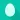 EGG-IMPOSSIBLE