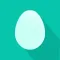 EGG-IMPOSSIBLE