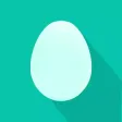 EGG-IMPOSSIBLE