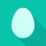 EGG-IMPOSSIBLE