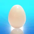 Egg Tower Extreme!!!
