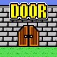 Escape from QUEST Escape from QUEST
