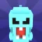 Ah! Ghost A GoGo