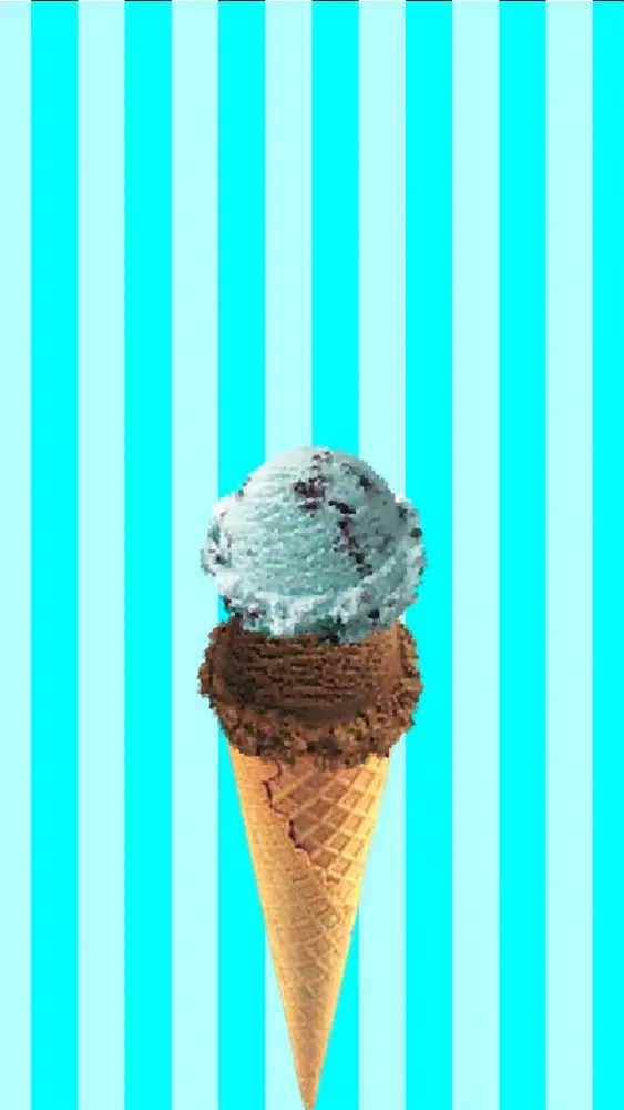 Screenshot di IceCream Special
