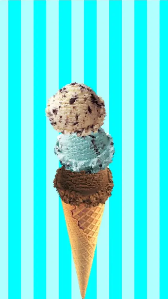 Screenshot di IceCream Special