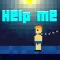 Escape Game - I got caught -