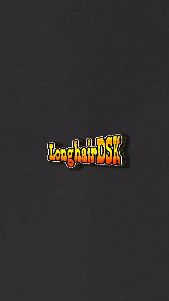 Скриншоты Runaway Train -Tokaidou-