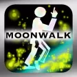 MOONWALK under the spotlight