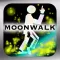 MOONWALK under the spotlight