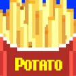 Fries Fries