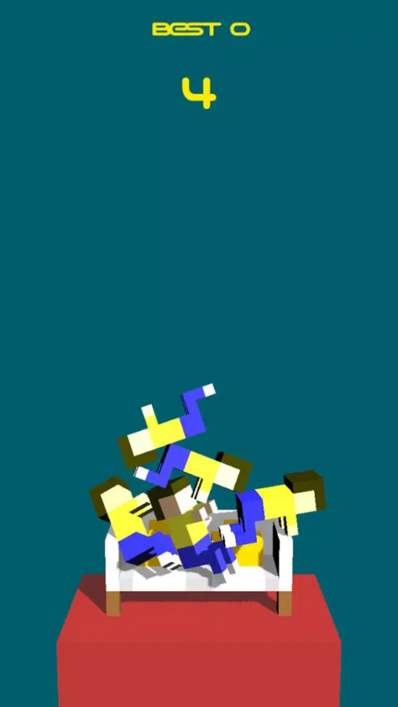 I wanna be with SOFA :) Screenshots