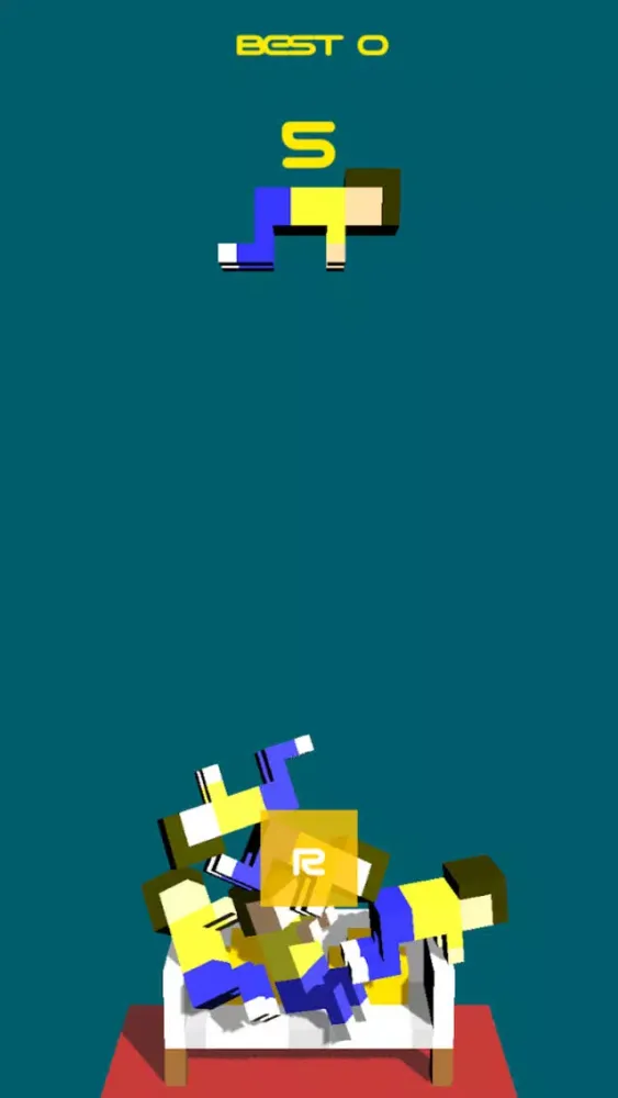 I wanna be with SOFA :) Screenshots