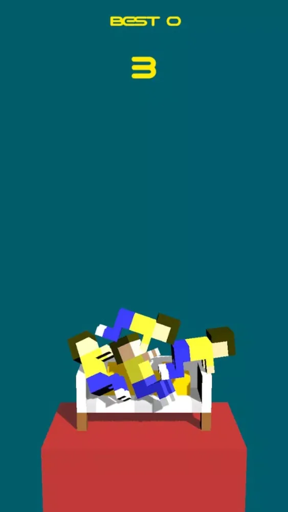 I wanna be with SOFA :) Screenshots