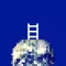 Space Ladder