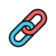 URL Buddy URL Buddy