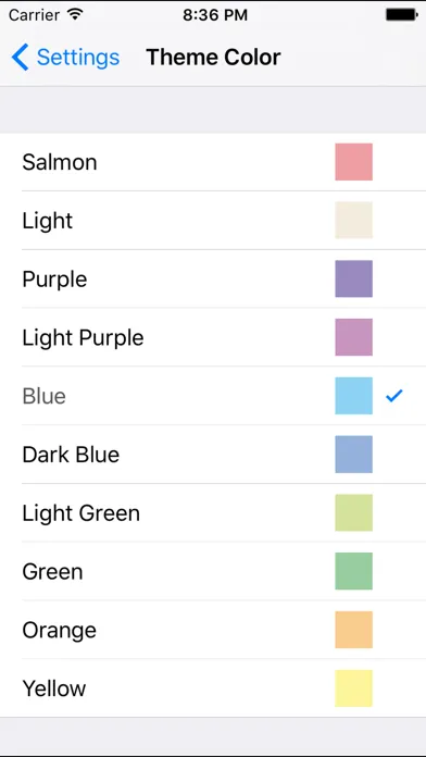 صور FreezingBlue Flashcards!
