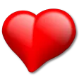 Hearts Card Game
