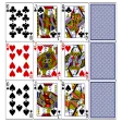 Montana Solitaire