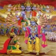 Bhagavad Gita in Malayalam Bhagavad Gita in Malayalam