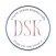 D'Luxe Scrub Konnection