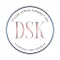 D'Luxe Scrub Konnection