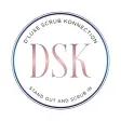 D'Luxe Scrub Konnection D'Luxe Scrub Konnection