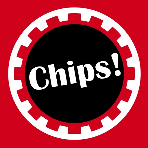 Virtual Chips