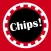 Virtual Chips