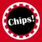 Virtual Chips