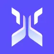 TrackX- 精准专业国际快递追踪