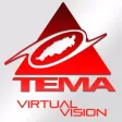 TEMA Virtual Vision TEMA Virtual Vision