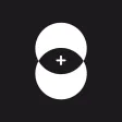 Focus Space: Focus Timer Focus Space: Focus Timer