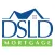 DSLD Mortgage