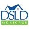DSLD Mortgage