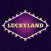 Luckyland Slots - Lucky Games
