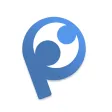 PMS