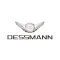 DESSMANN