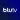 BluTV