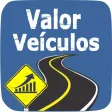 Valor de Mercado Veículos