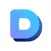 DCL LCP PM