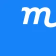 GroupM - The Mix GroupM - The Mix