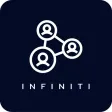 INFINITI Ambassadors