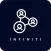 INFINITI Ambassadors