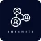 INFINITI Ambassadors