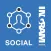 Ingram Micro Social