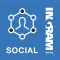 Ingram Micro Social